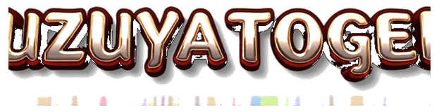 suzuya togel logo