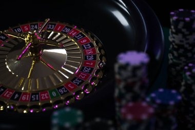 suzuya togel Sportsbook