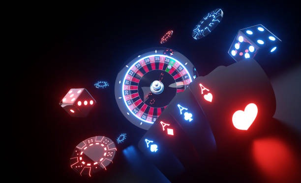 suzuya togel Aviator: Real-time flight action in your lobby